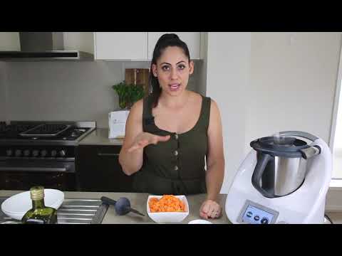 Cheese, Bacon and Onion Brekki Muffins Thermomix Recipe