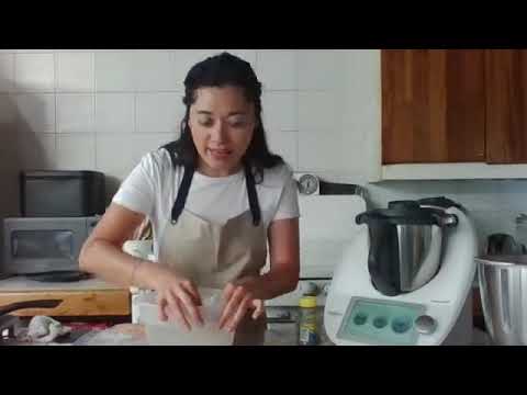 #EncasaconThermomix | Salmón al vacío con Thermomix®️