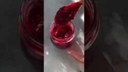 Freír casi sin aceite, las mejores 5 Recetas que no conoces en freidora de aire I #Paufeel