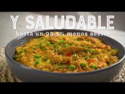 Olla 10-en-1 con freidora de aire CKSTRCAF22