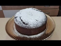 👩‍🍳Ver" MEJOR BIZCOCHO DE CHOCOLATE🥧, FÁCIL Y ECONÓMICO ", CON THERMOMIX, PASO A PASO.