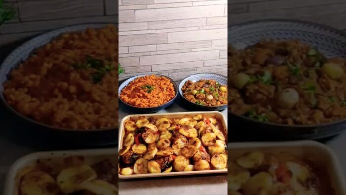 boulgour turc thermomix #thermomix #bulgur #shorts #short #shortvideo #shortsvideo #tm6 #ricecookers