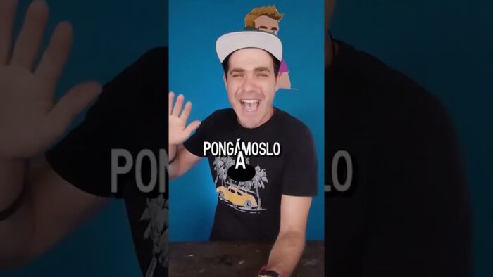 #lifehack para limpiar la freidora de aire #pongamosloaprueba