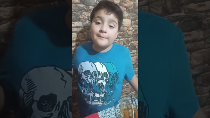 piernas de pollo fritas en freidora de aire Betterware