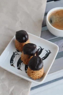 Postres irresistibles: endulza tus momentos con nuestras deliciosas recetas