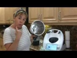 thermomix TM6 Lo que no te dicen