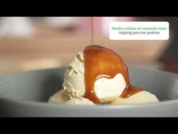 ¡Haz caramelo con Thermomix! Modo Puntos de Azúcar – Thermomix® México