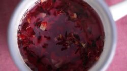 ¡Infusiones perfectas con Thermomix® TM6! Modo Tetera – Thermomix® México