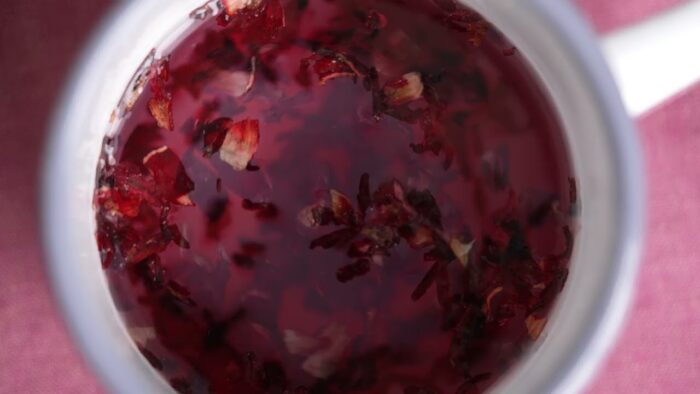 ¡Infusiones perfectas con Thermomix® TM6! Modo Tetera – Thermomix® México