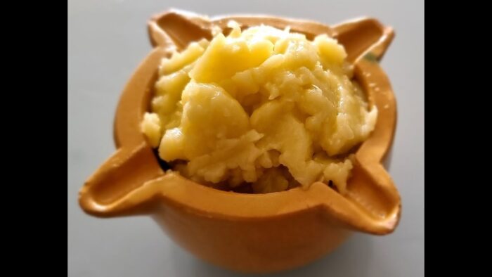 ALL I OLI – ALIOLI PERFECTO CON THERMOMIX