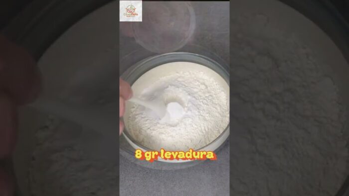Bizcocho de queso mascarpone en la freidora de aire. Receta completa ¡¡Riquísimo!! #airfryer #shorts