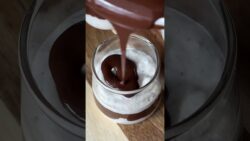 😍🥥 Bounty zum Löffeln | Thermomix® Rezept