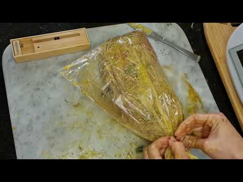 Carne al varoma thermomix