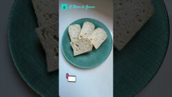 DELICIOSOS PICATOSTES SIN GLUTEN | CRUJIENTES Y SALUDABLES EN FREIDORA DE AIRE