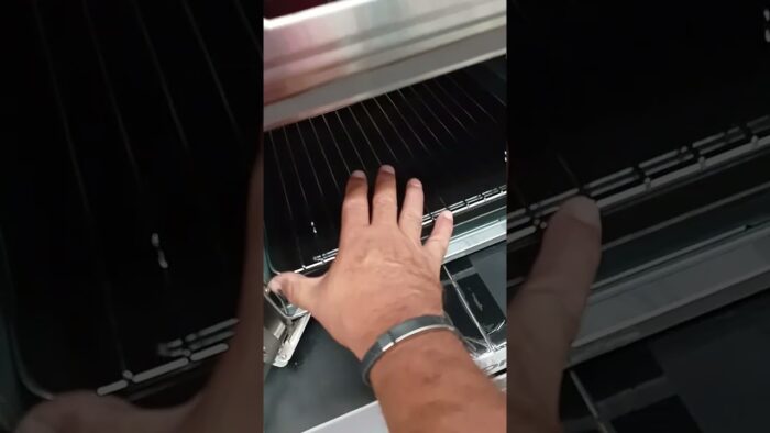 MAXKALORIK, La freidora de aire caliente más corriente del mundo!!!.