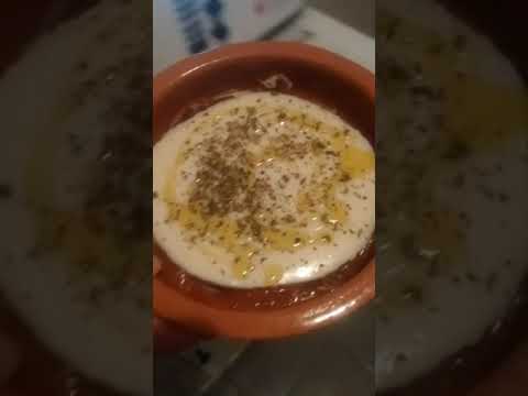 PROVOLONE EN FREIDORA DE AIRE!! #amimanera #fácilyrápido