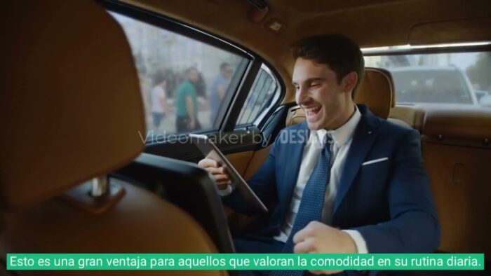COSORI freidora sin Aceite.