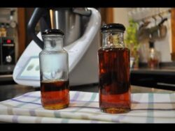 Cómo hacer caramelo líquido con Thermomix®