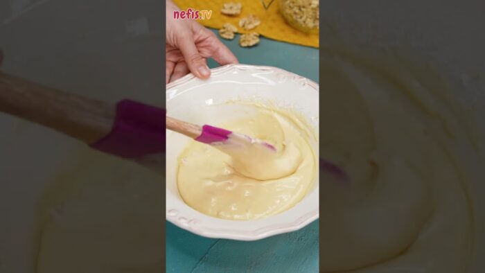 Cupcakes en Freidora de Aire (Air Fryer) 🧁 #shorts