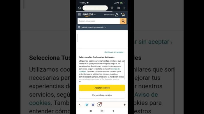 #Freidora #FreidoraDeAire #Chollo #Amazon 👍🤫😊