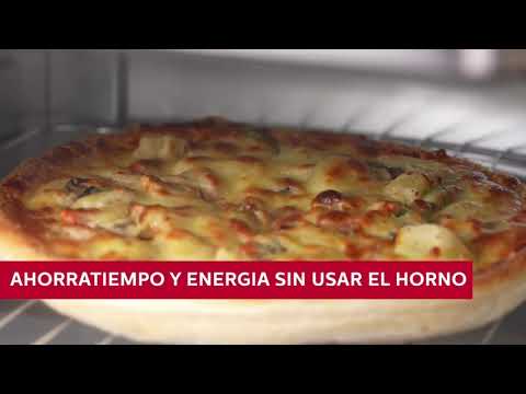 HH-09204003B_HORNO CON FREIDORA DE AIRE DE 20L