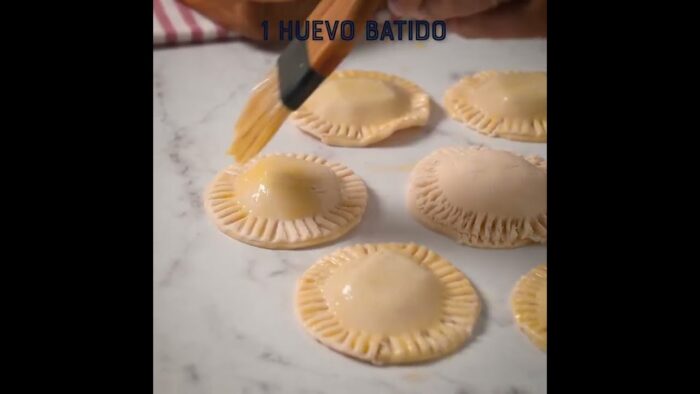 Horno de 35L con freidora de aire TSSTTVLS35