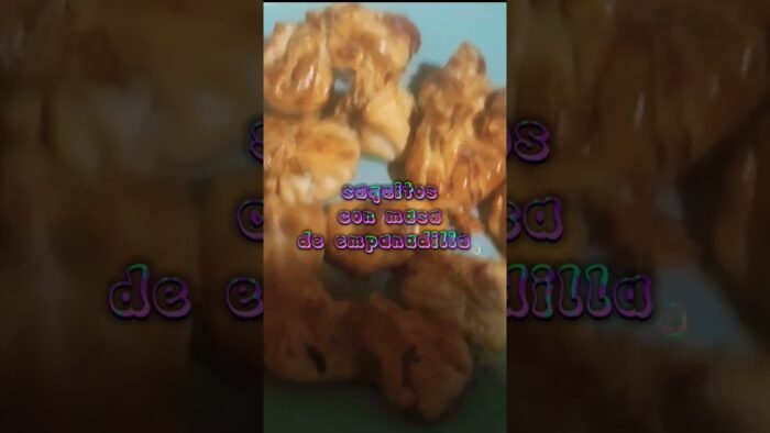 Las 5 mejores recetas en freidora de aire #suscribeteporfa #cocina #cecotec #olla #viral