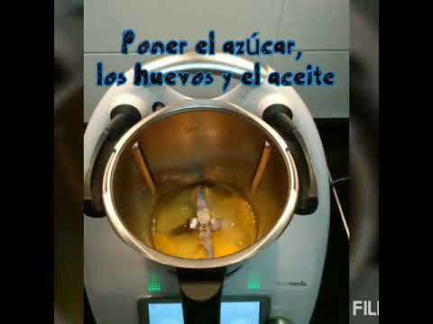 Rosquillas caseras con Thermomix https://thermomix-mostoles.es/maria-elena-bautista-ortega