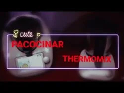 ✅ THERMOMIX FRIEND | LA GUIA MAS COMPLETA DE EL NUEVO ACCESORIO THERMOMIX