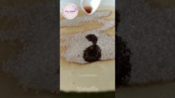 Tarta de Yogurt Griego en Freidora de Aire