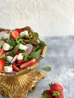 Menús especiales para ocasiones especiales: Deleita a tus seres queridos con nuestras recetas