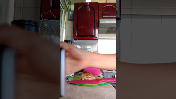 pechuga cocida con freidora de aire