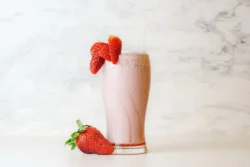 Recetas saludables y sabrosas: Deléitate sin comprometer tu bienestar