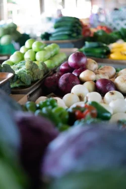 Secretos culinarios revelados: Recetas caseras que conquistarán tu paladar