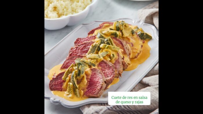 ¡Conoce a Adry Jasso nuestra estrella Thermomix®, quien es parte de nuestro Black Diamond Club!