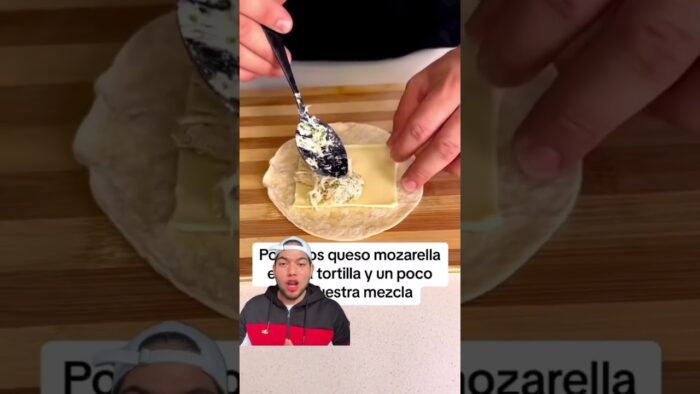 ✨¿ Te quedaste sin recetas para hacer en tu freidora de aire?