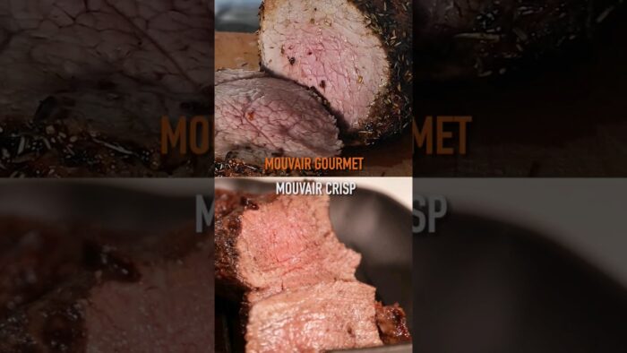 ¿Freidora o Horno freidora de aire?🤔