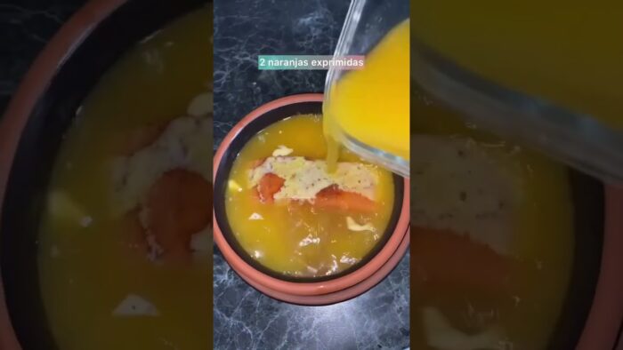 🖲3 RECETAS SENCILLAS EN LA FREIDORA DE AIRE Probando la airfryer de @OsterLatino #airfryer #ecu