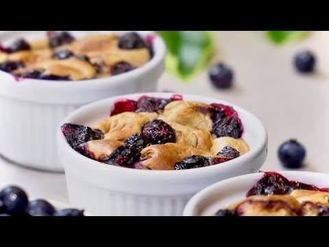 AVENA HORNEADA⎮En FREIDORA DE AIRE! | Vegan✨