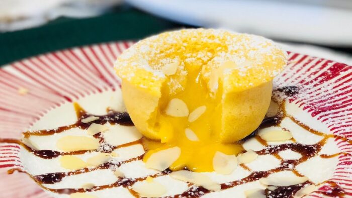 COULANT CHOCOLATE BLANCO THERMOMIX