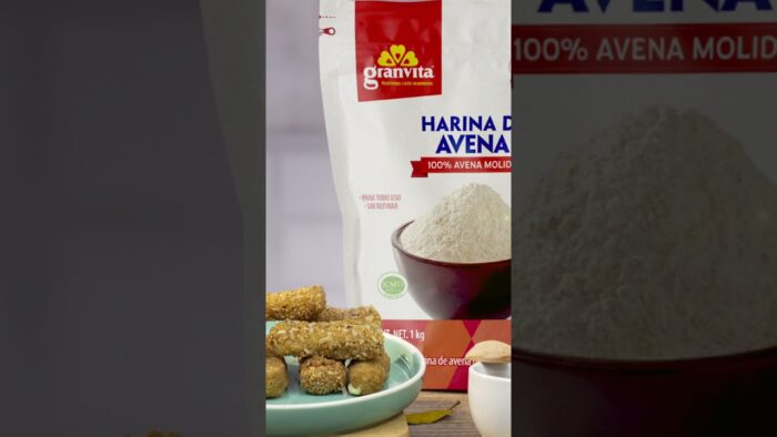 Dedos de queso con empanizador de avena en freidora de aire 🤤