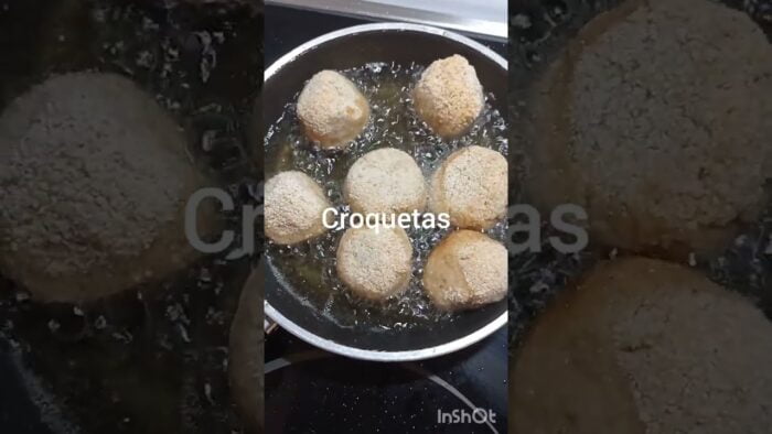 Ensalada de verano y crema de calabacín con Thermomix. Cocina en niveles. @LorenaValencia-kl4tg