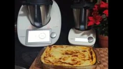 Friend. Conoce el nuevo aliado de Thermomix