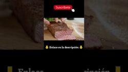Mejor Freidora de Aire Calidad Precio Amazon ✅ Freidora sin Aceite #shorts