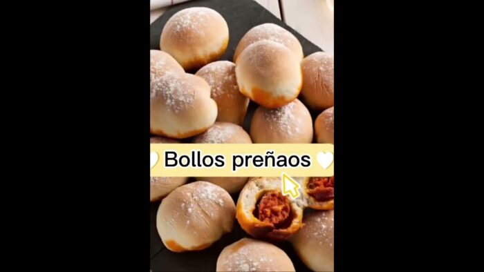 Pan de masa básica con Thermomix y elige el pan que más te guste
