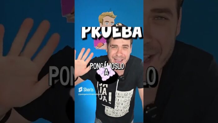 Super Freidora de Aire – Pongámoslo a Prueba