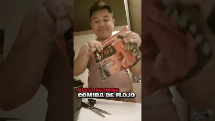 cocinando alitas en la freidora de aire #viral