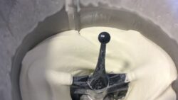 montar nata thermomix