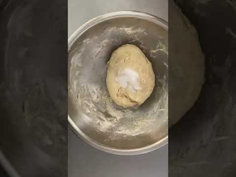 pan pita en freidora de aire