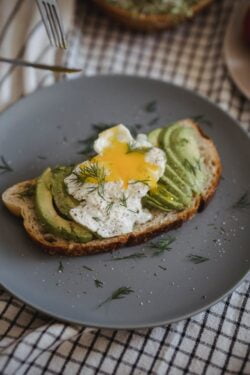 Platos rápidos y exquisitos: Recetas express para tu día a día